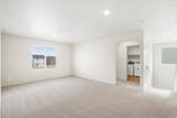 3402 Hannah St - Photo 28