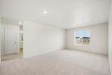 3402 Hannah St - Photo 29