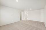 3402 Hannah St - Photo 30