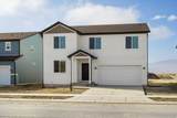 3402 Hannah St - Photo 4