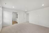 3402 Hannah St - Photo 31