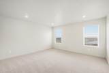 3402 Hannah St - Photo 32