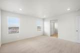 3402 Hannah St - Photo 33