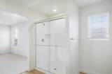 3402 Hannah St - Photo 34