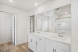 3402 Hannah St - Photo 35