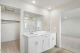 3402 Hannah St - Photo 36