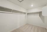3402 Hannah St - Photo 37
