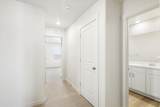 3402 Hannah St - Photo 38