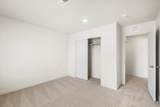 3402 Hannah St - Photo 39
