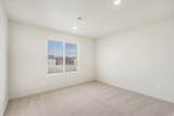 3402 Hannah St - Photo 40