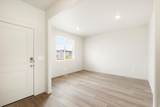3402 Hannah St - Photo 5