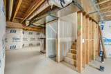 3402 Hannah St - Photo 41