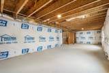 3402 Hannah St - Photo 43