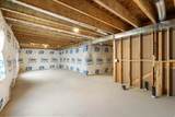 3402 Hannah St - Photo 44
