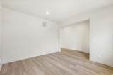 3402 Hannah St - Photo 6