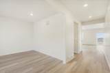 3402 Hannah St - Photo 7