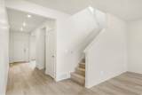 3402 Hannah St - Photo 8