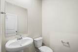 3402 Hannah St - Photo 9