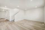 3402 Hannah St - Photo 10