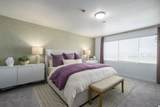 1628 Viola Ln - Photo 11