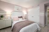 1628 Viola Ln - Photo 15