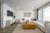 1628 Viola Ln - Photo 3