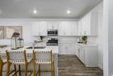 1628 Viola Ln - Photo 7