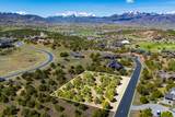3120 Horse Mountain Cir - Photo 2