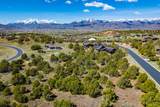 3120 Horse Mountain Cir - Photo 11