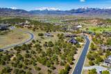 3120 Horse Mountain Cir - Photo 12