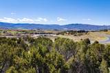 3120 Horse Mountain Cir - Photo 15