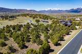 3120 Horse Mountain Cir - Photo 4