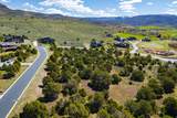 3120 Horse Mountain Cir - Photo 7
