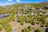 3120 Horse Mountain Cir - Photo 9