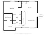 807 Hillsdale Ln - Photo 42