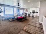 992 600 - Photo 12