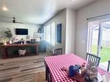 992 600 - Photo 15
