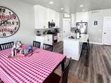 992 600 - Photo 21