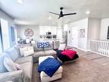 992 600 - Photo 23