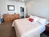 992 600 - Photo 24