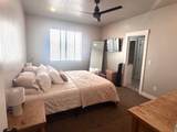 992 600 - Photo 25