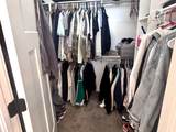 992 600 - Photo 28