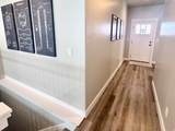 992 600 - Photo 34