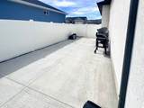 992 600 - Photo 8