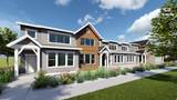 1636 Viola Ln - Photo 1
