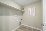 1636 Viola Ln - Photo 19