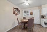 1028 1375 - Photo 11