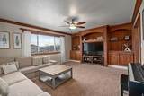 1028 1375 - Photo 12