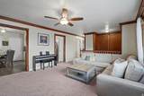 1028 1375 - Photo 14