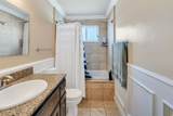 1028 1375 - Photo 17